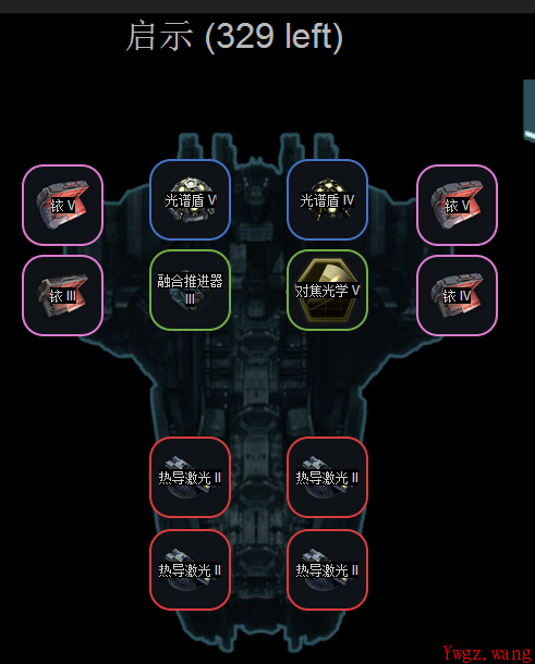 QQ图片20160516194817.png