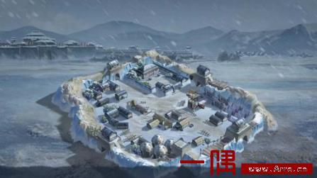 微信截图_20240117092223.png